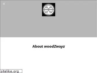 woodzwayz.com