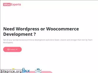 wooexperts.com