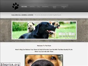 woof-n-wag.com