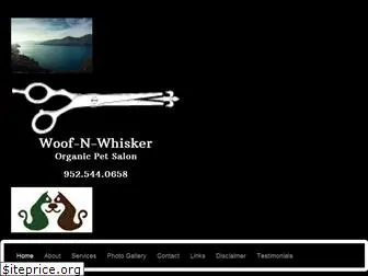 woof-n-whisker.com