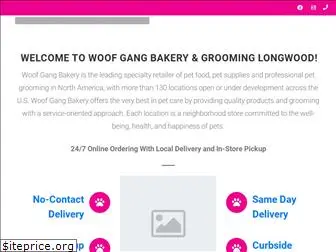 woofganglongwood.com