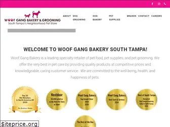 woofgangsouthtampa.com