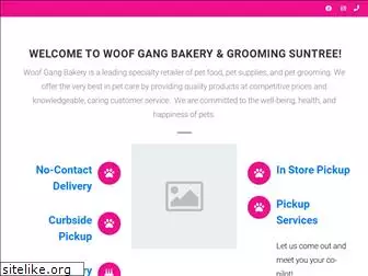 woofgangsuntree.com