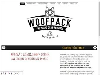 woofpack831.com