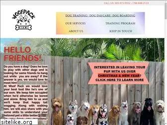 woofpackmiami.com