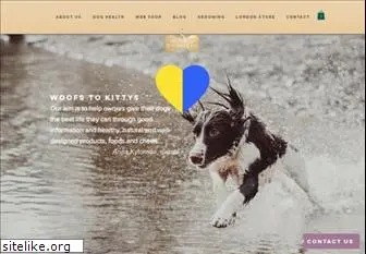 woofstokittys.com