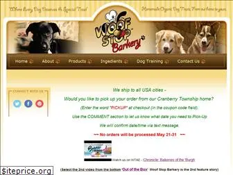 woofstop.com