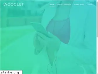 wooglet.com