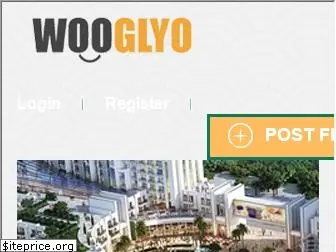 wooglyo.com