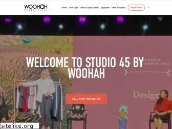 woohahproductions.com.au