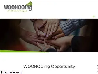 woohooing.com