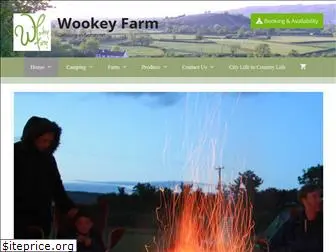 wookeyfarm.com