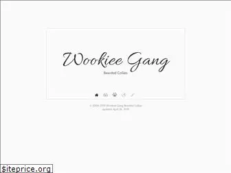 wookiee-gang.fw.hu
