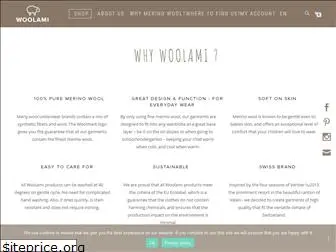 woolami.ch