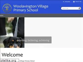 woolavingtonvillageprimaryschool.co.uk