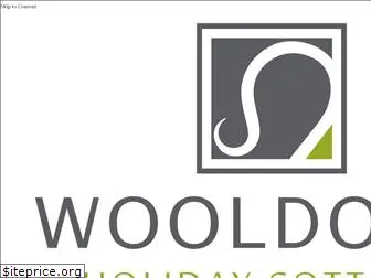 wooldown.com