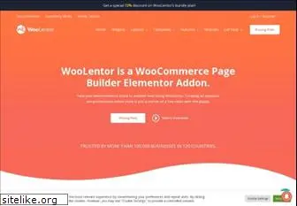 woolentor.com