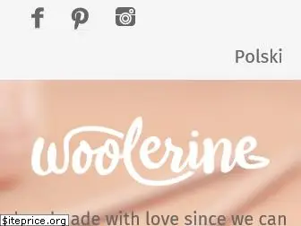 woolerine.com