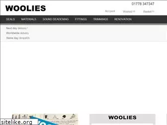 woolies-trim.co.uk