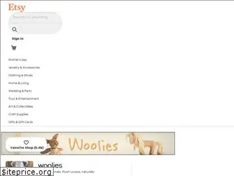 woolies.etsy.com