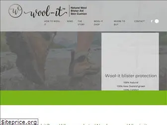 woolit.co.nz