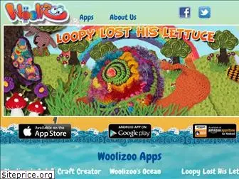 woolizoo.com