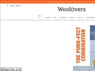 wooljumper.co.uk