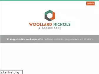 woollardnichols.com