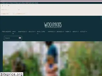 woollykins.com.au