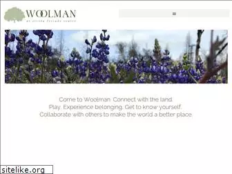 woolman.org