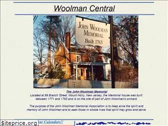 woolmancentral.com