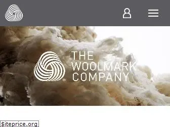 woolmark.com