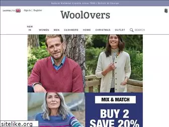 woolovers.co.nz