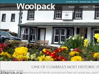 woolpack.co.uk