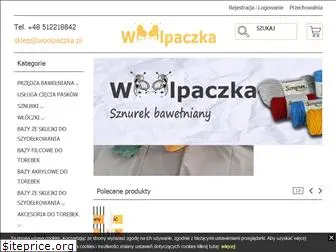 woolpaczka.pl