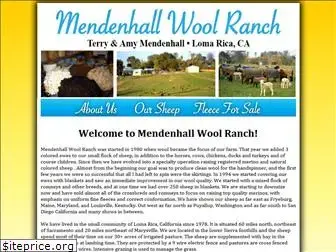 woolranch.com