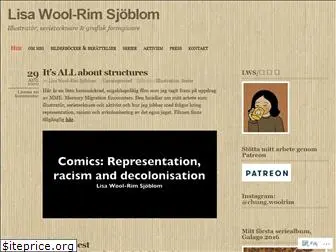 woolrim.files.wordpress.com