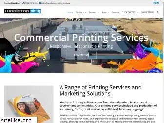 woolstonprinting.com.au