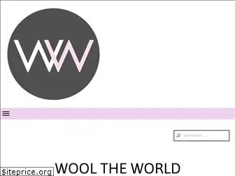 wooltheworld.de