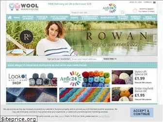 woolwarehouse.co.uk