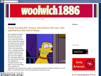 woolwich1886.blogspot.ie