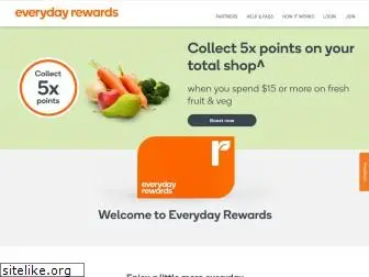 woolworthsrewards.com.au