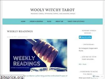woolywitchy.wordpress.com