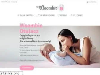 woombie.pl