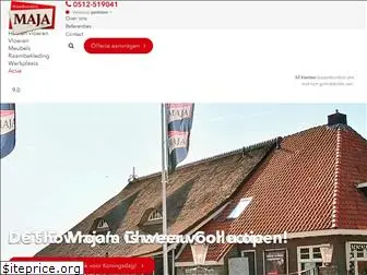 woon-boerderijmaja.nl