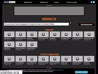 woon.tv