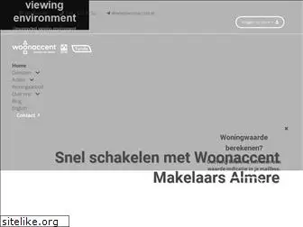woonaccentalmere.nl