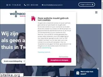 woonaccentenschede.nl