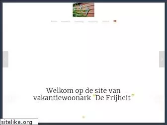 woonarkvakantie.nl
