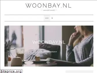 woonbay.nl